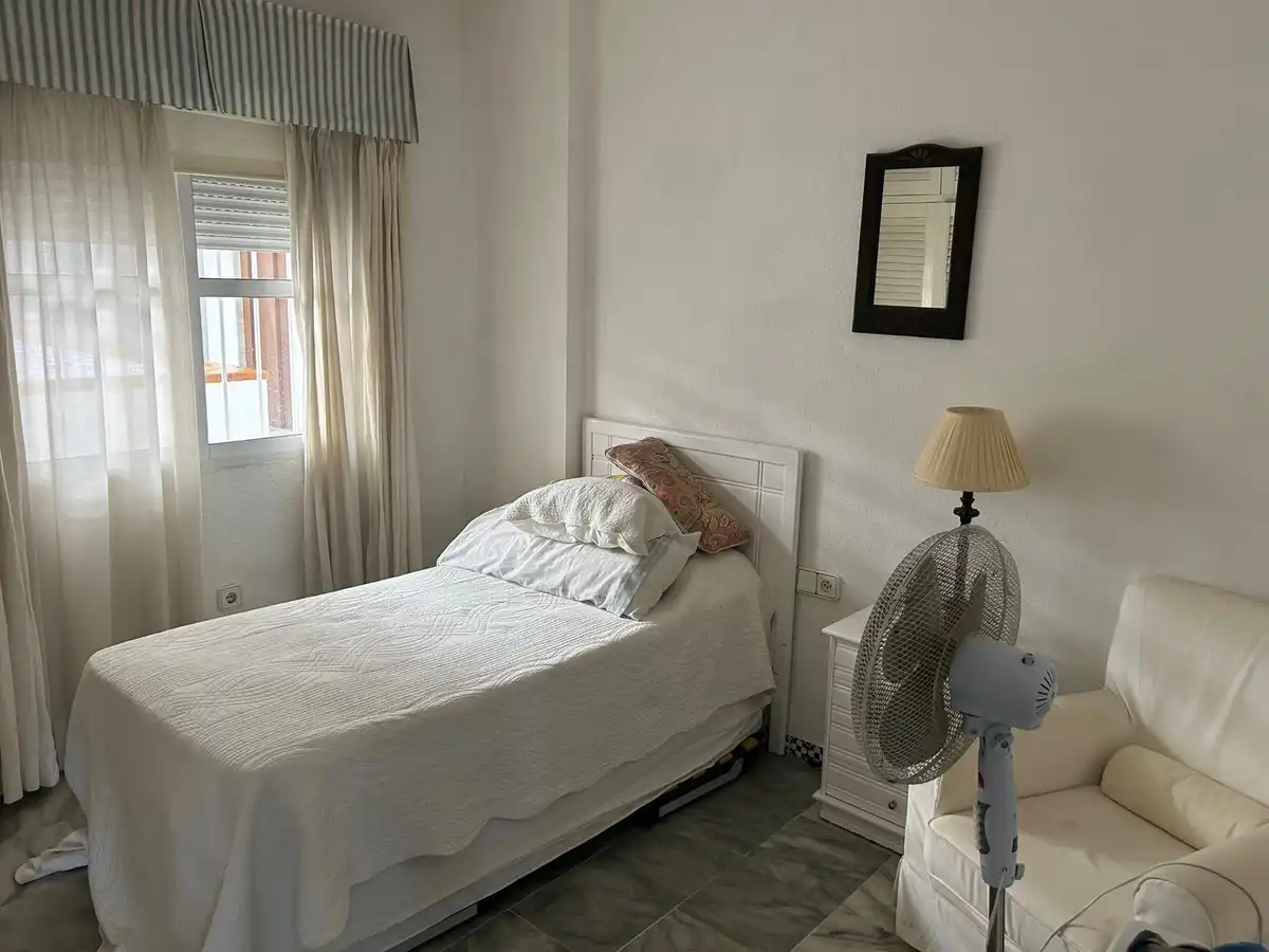 Apartment mit Pool zum Verkauf in Centro ciudad, imagen 7