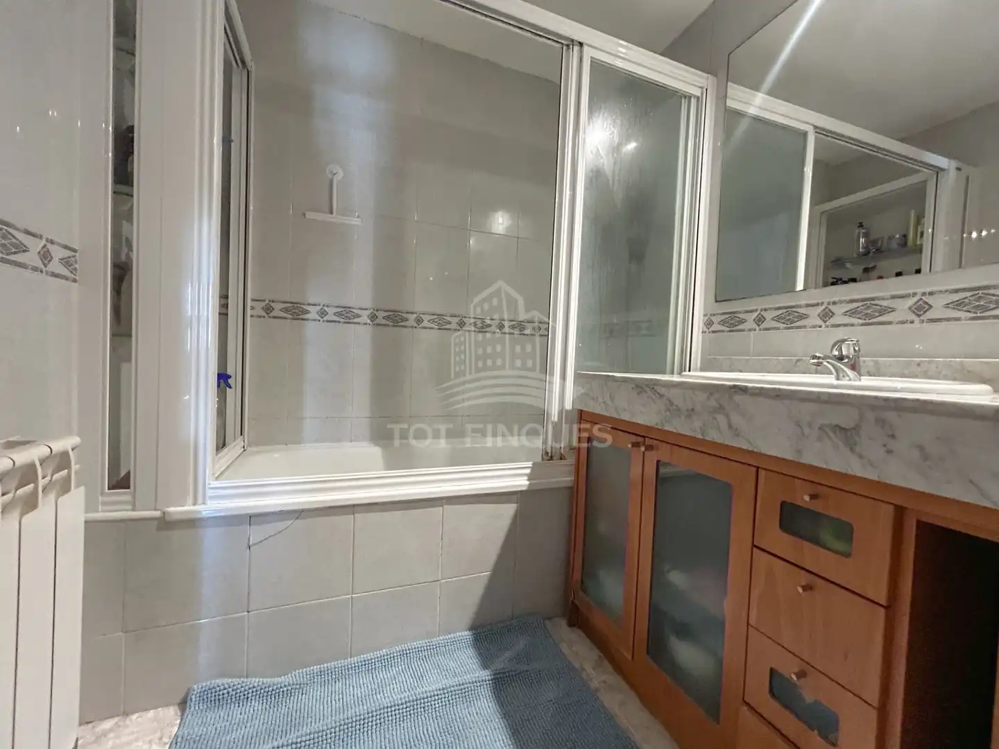 House with terrace for sale in Carrer Mestre Ramon Farrés, imagen 26