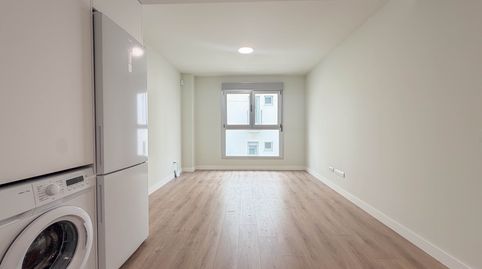Foto 5 de Piso de alquiler en Calle Cocotero, 14, Siete Palmas, Las Palmas de Gran Canaria
