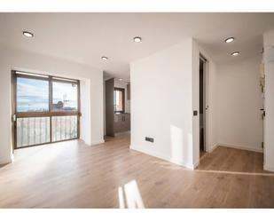 Flat for sale in  Barcelona Capital