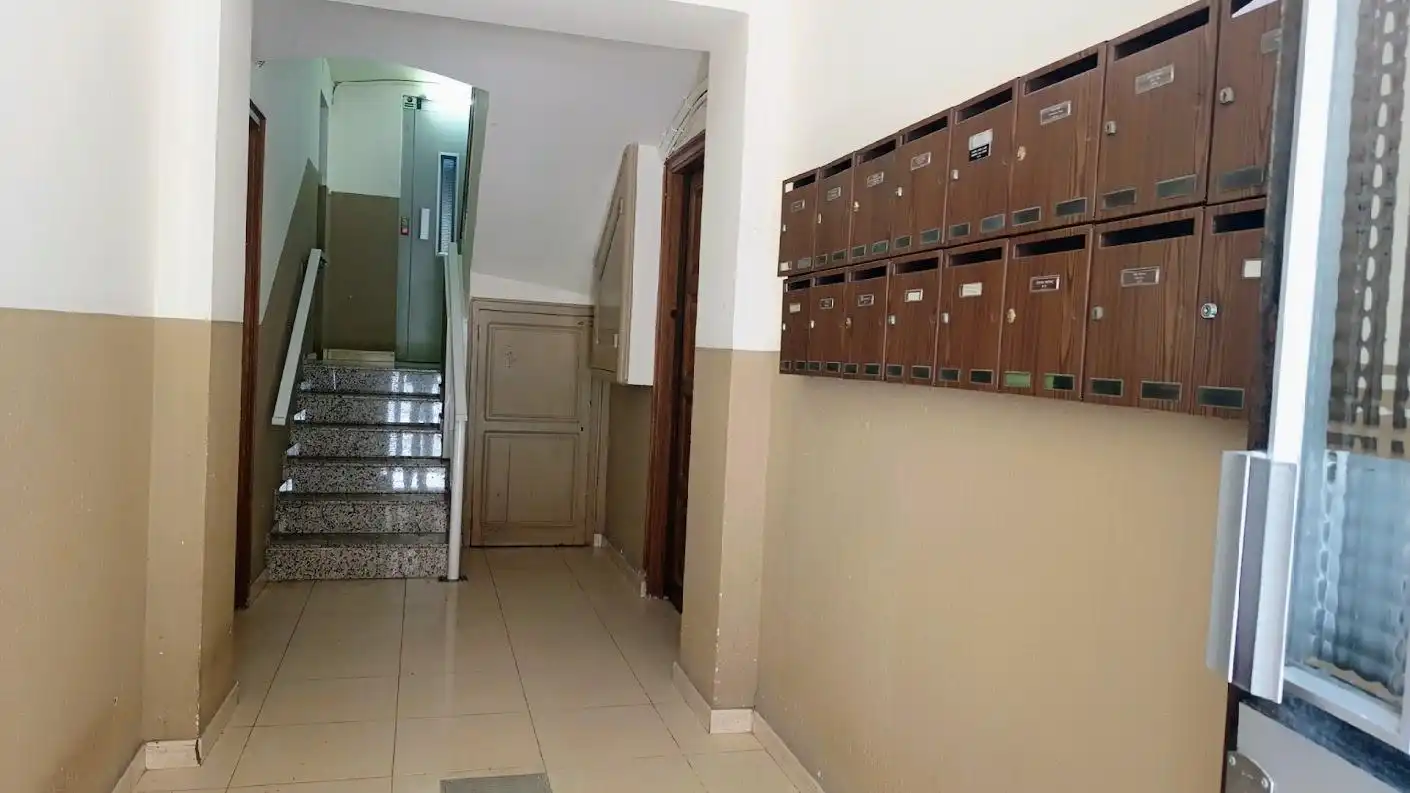 Flat with lift for sale in Ciutat Vella, imagen 28