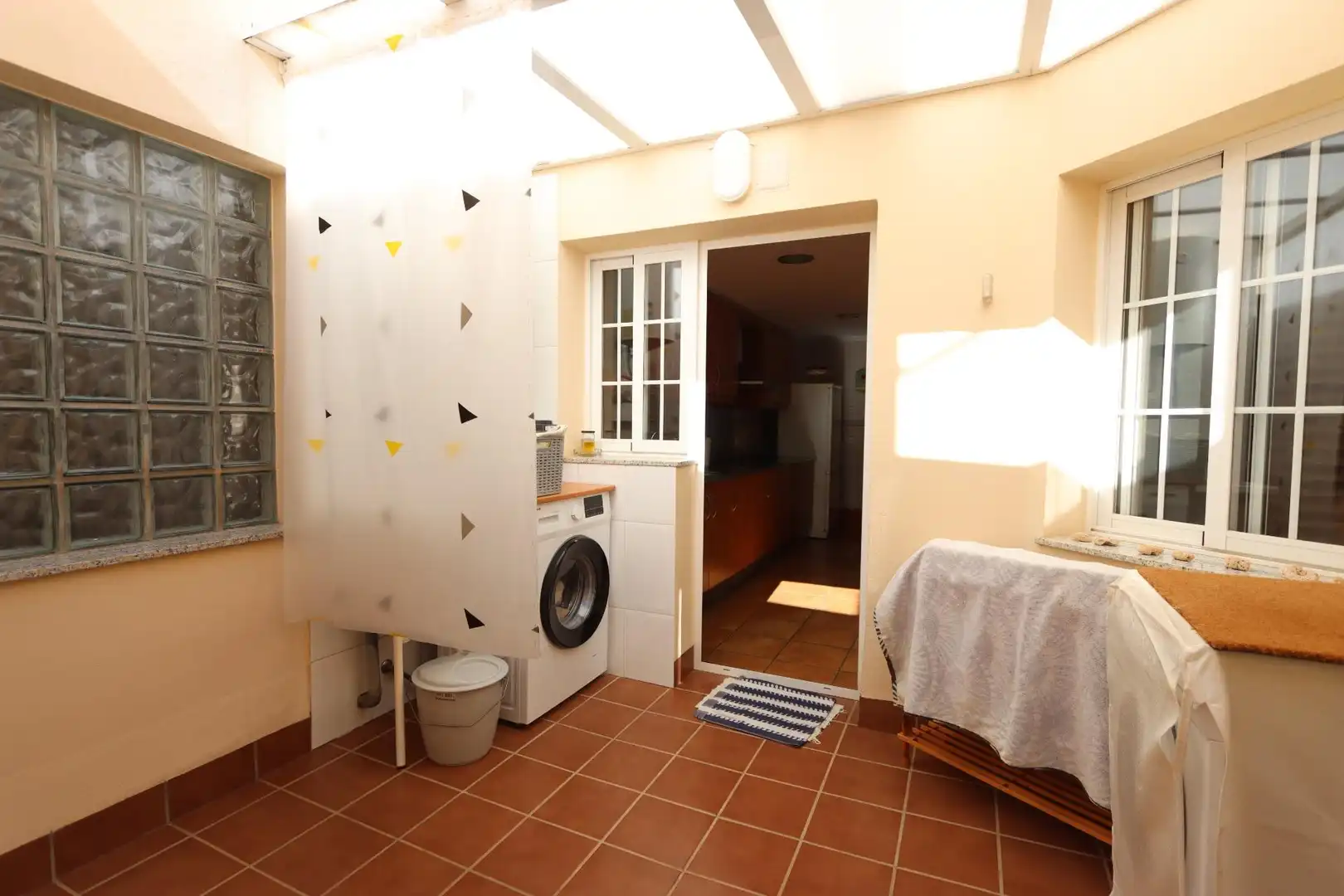 Attique avec terrasse à vendre à Núcleo Urbano, imagen 20