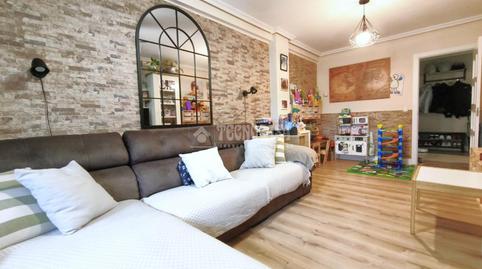 Photo 5 of Flat for sale in Av. de Lope de Figueroa, Pryconsa - Juan de Austria, Alcalá de Henares