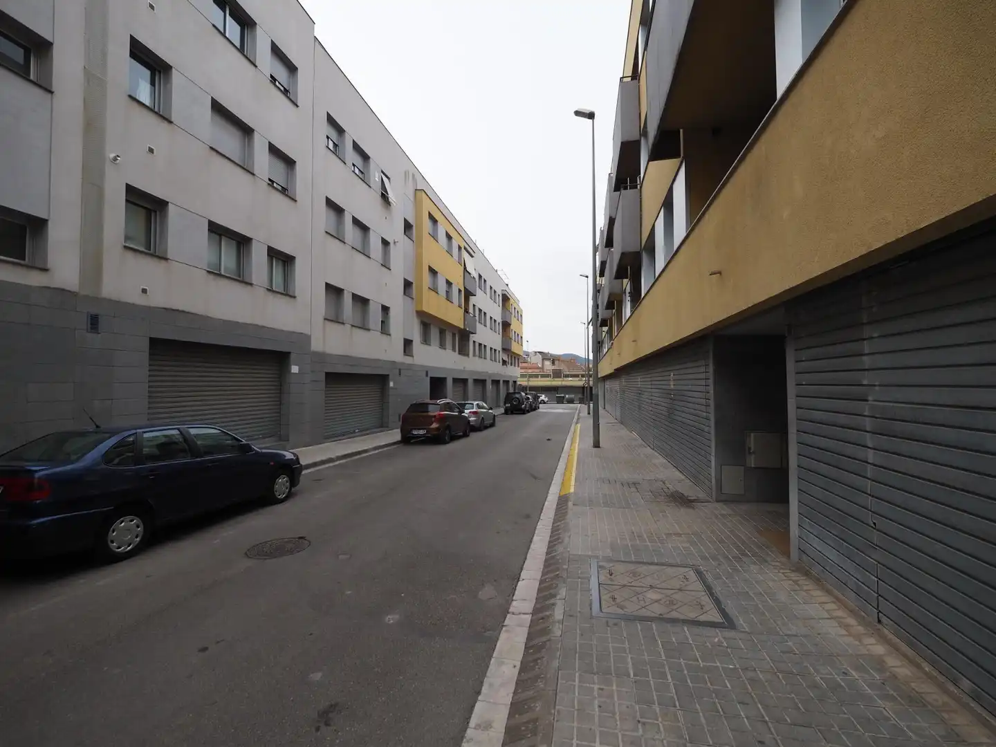Appartement avec piscine à vendre à Vilanova del Camí, imagen 2