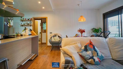 Foto 4 von Wohnung zum Verkauf in Granollers Nord, Granollers