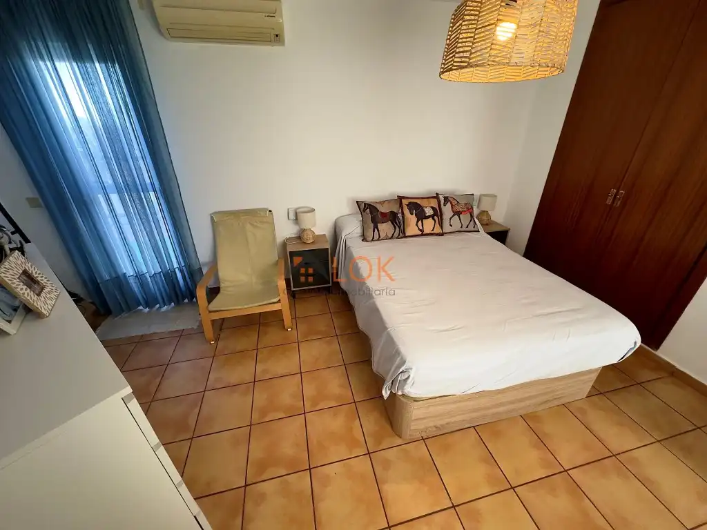 Habitación de Dúplex en venta en Vélez-Málaga
