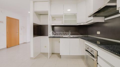 Foto 2 de Piso en venta en Carrer D'orense, Ca n'Oriol, Rubí