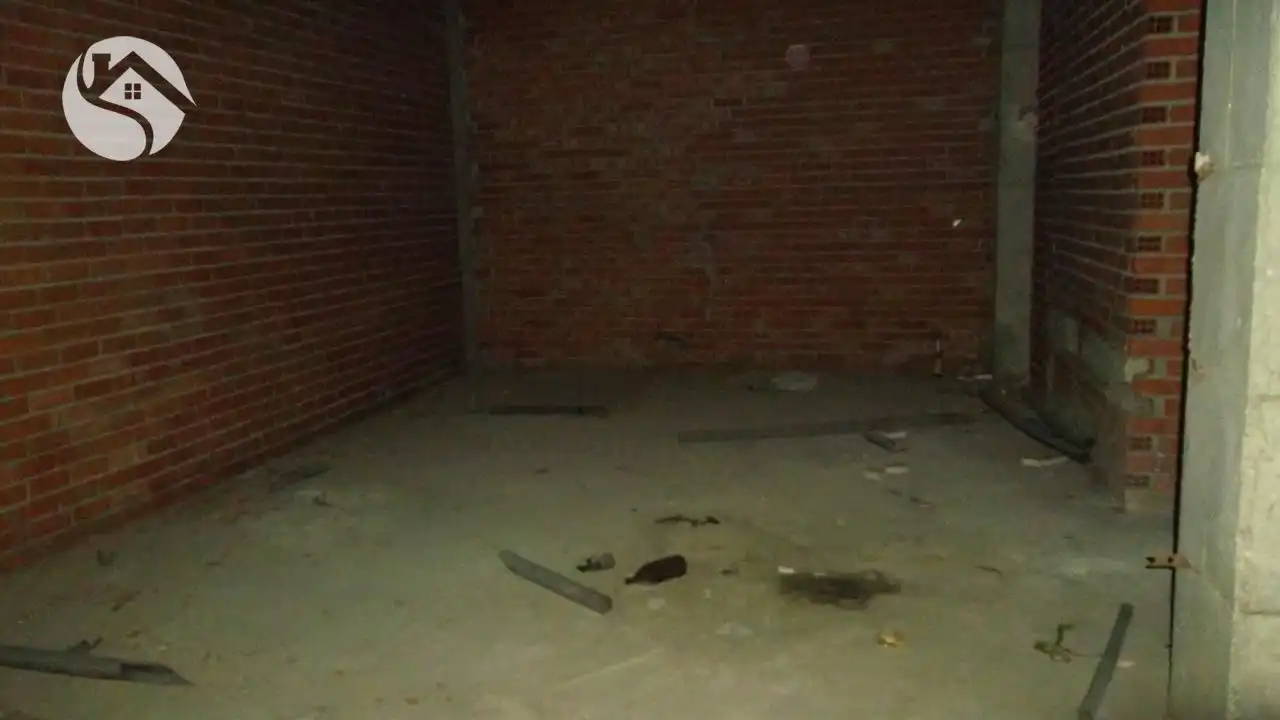 Local comercial de lloguer a Centro, imagen 2