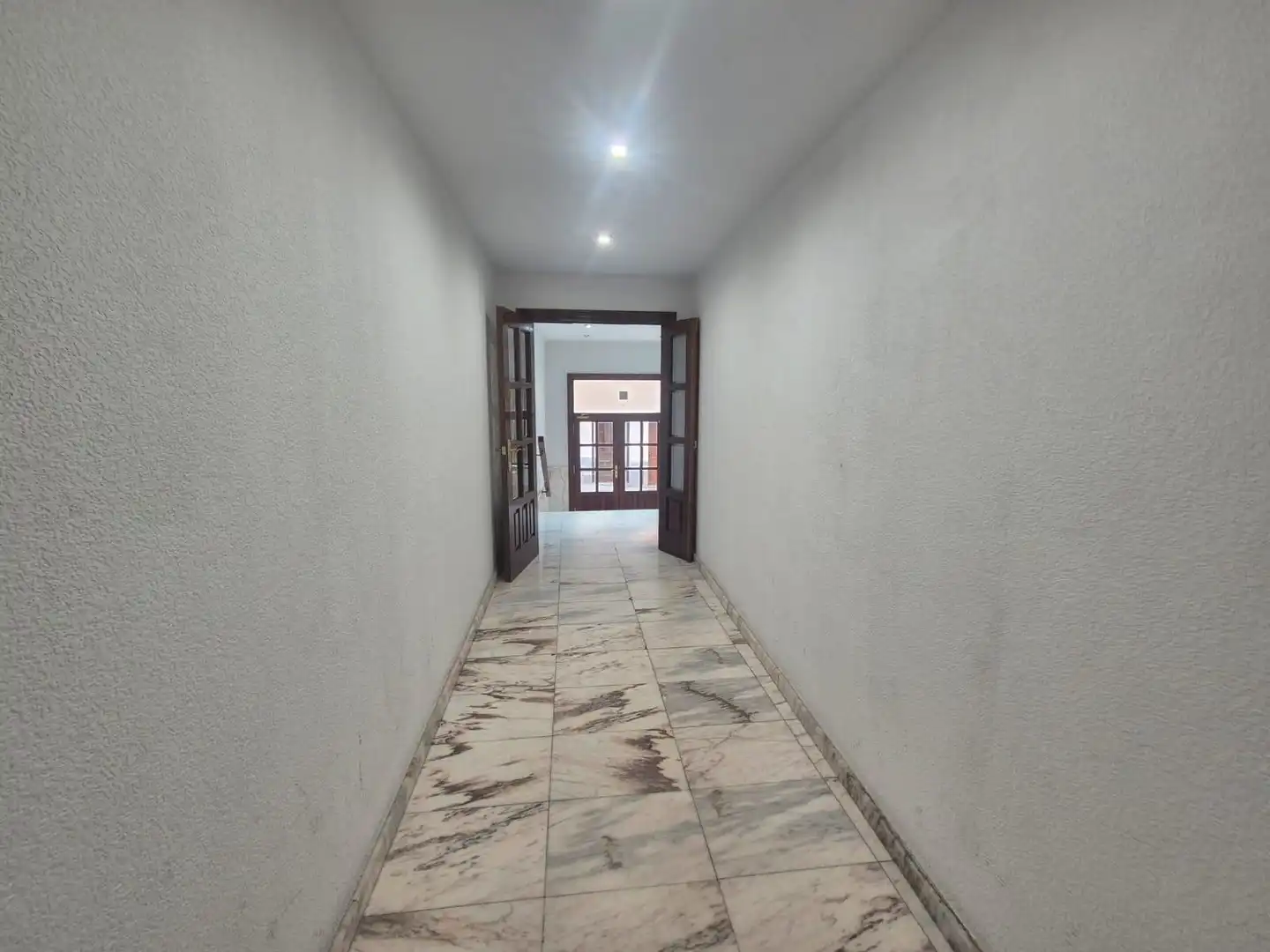 Commercial properties for rent in Medina de Pomar