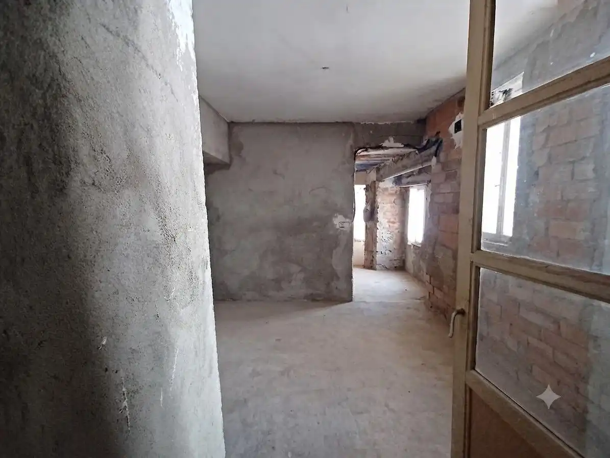 Casa o xalet en venda en Casas de los Pinos