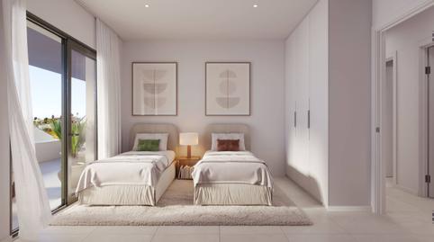 Foto 5 de Apartamento en venta en Los Boliches, Málaga