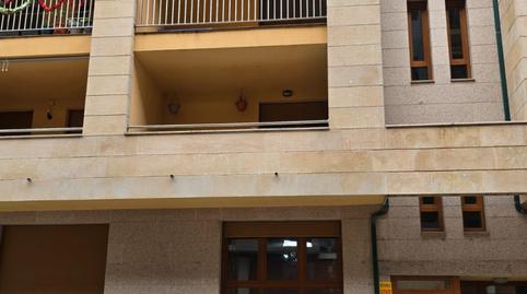 Photo 2 of Flat for sale in Valencia de Don Juan - Cl Academico Garcia Morejon, Valencia de Don Juan, León