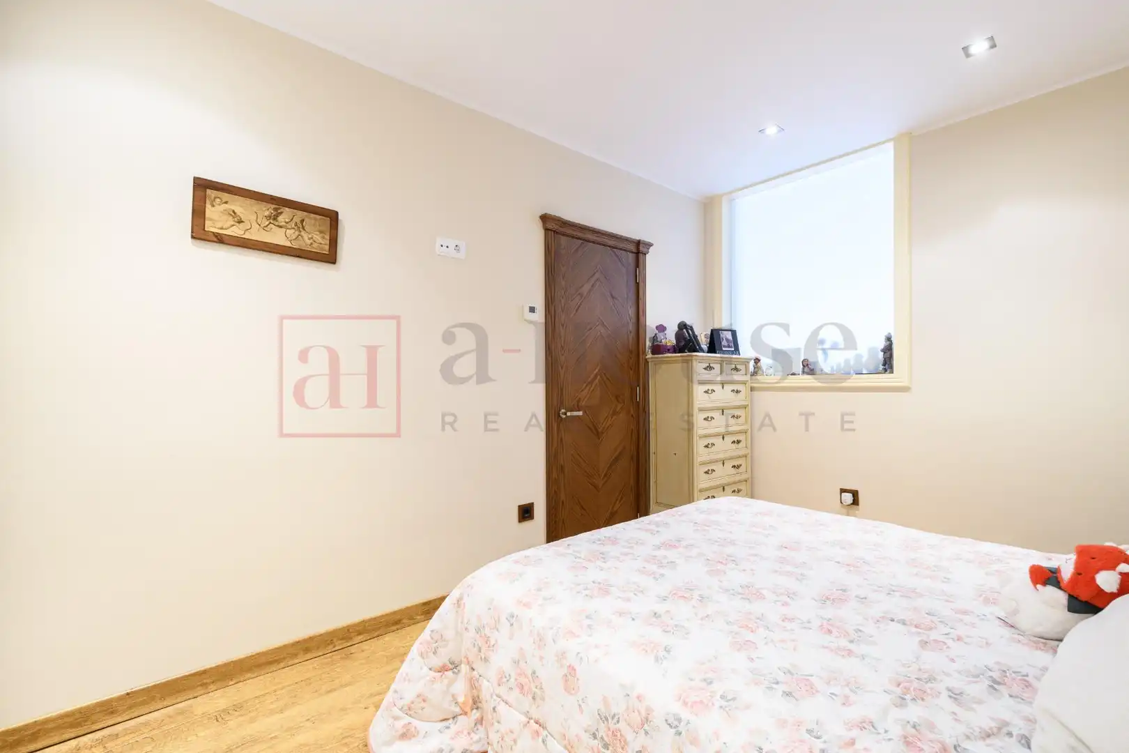 Wohnung mit Terrasse zum Verkauf in Carrer d'Entença, imagen 21