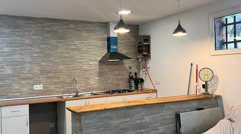 Foto 2 de Casa o chalet en venta en Albalate de Zorita, Guadalajara