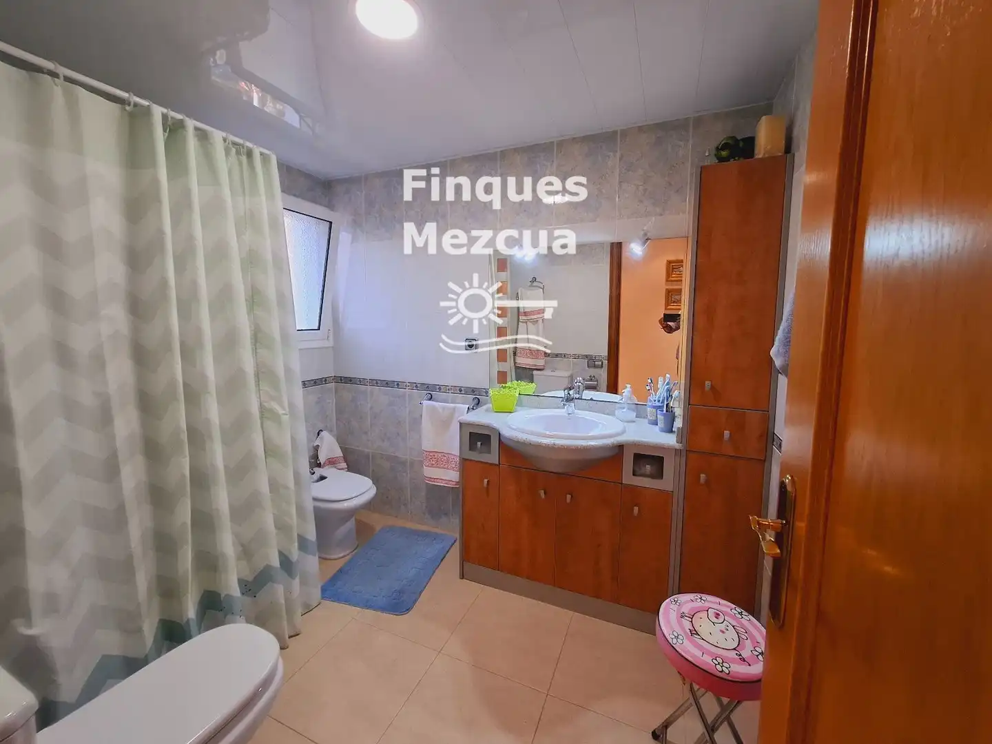 Chalet en venta en Tomas Breton, imagen 30