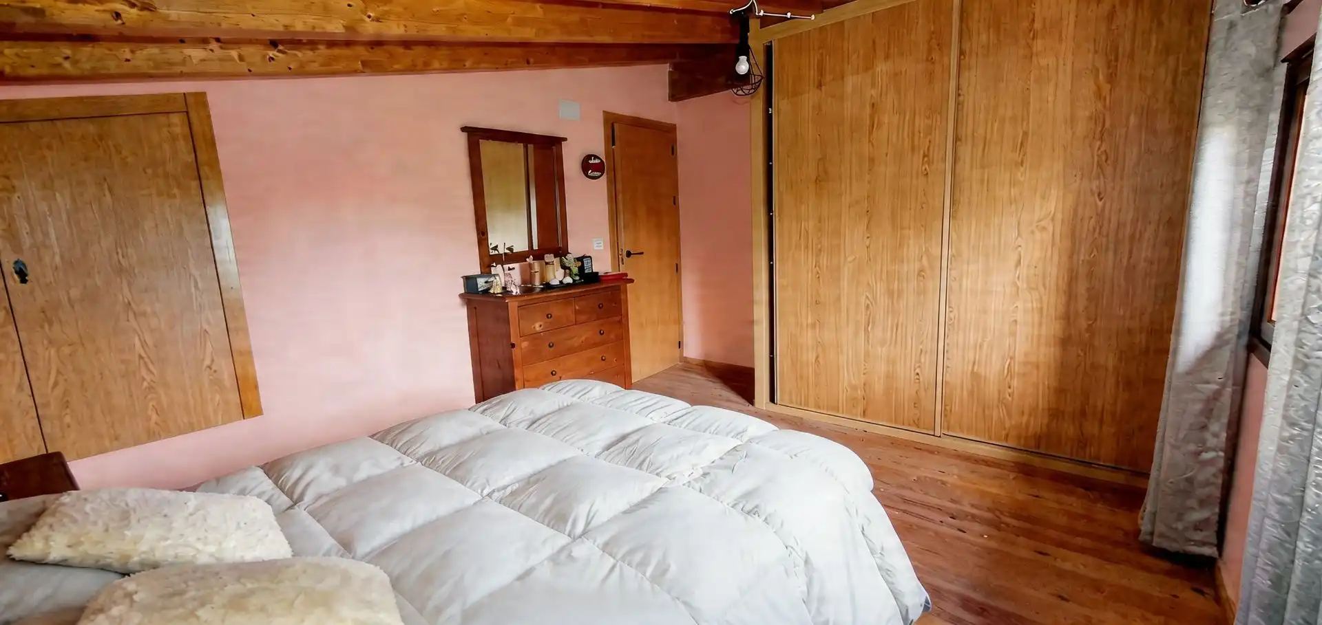 Habitación de Terreno en venta en Jaraíz de la Vera