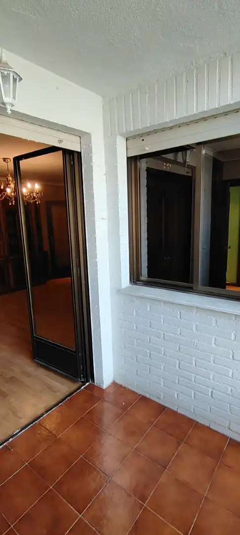 Flat for sale in Salamanca  with Heating, Parquet flooring and Terrace