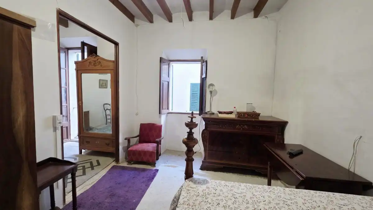 Terraced house with garden for sale in Sóller, imagen 27