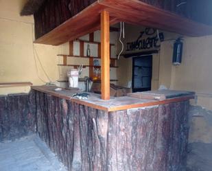 Single-family semi-detached for sale in Castilleja de la Cuesta