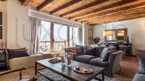 Foto 2 de Casa o xalet en venda a N/a, Unha, Lleida