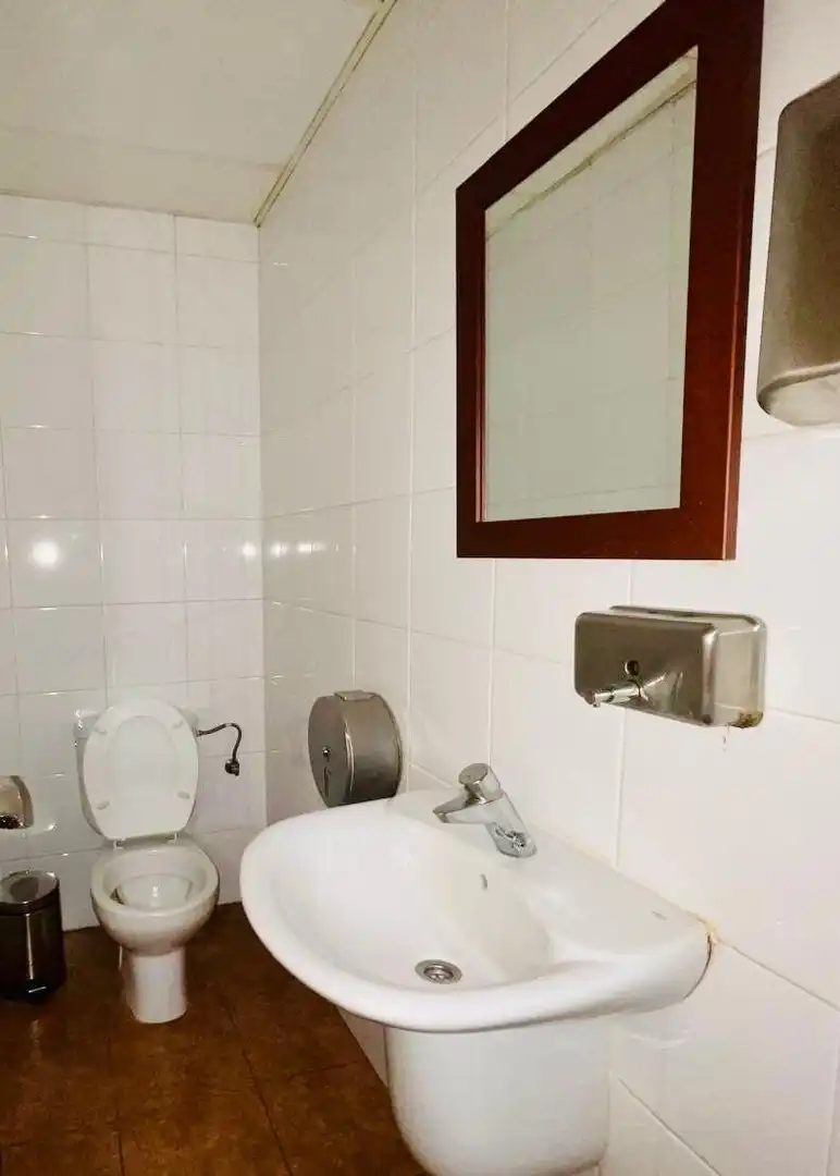 Local comercial en venda a Elche ciudad, imagen 13