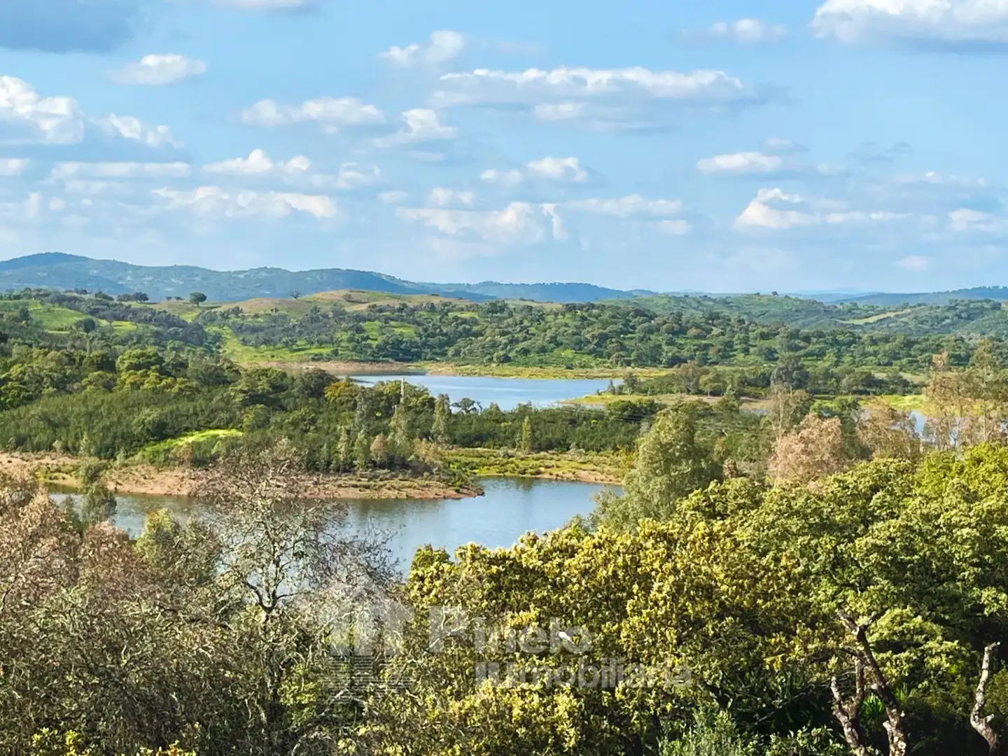 Terreni e lotti in vendita a Guillena pueblo, imagen 6
