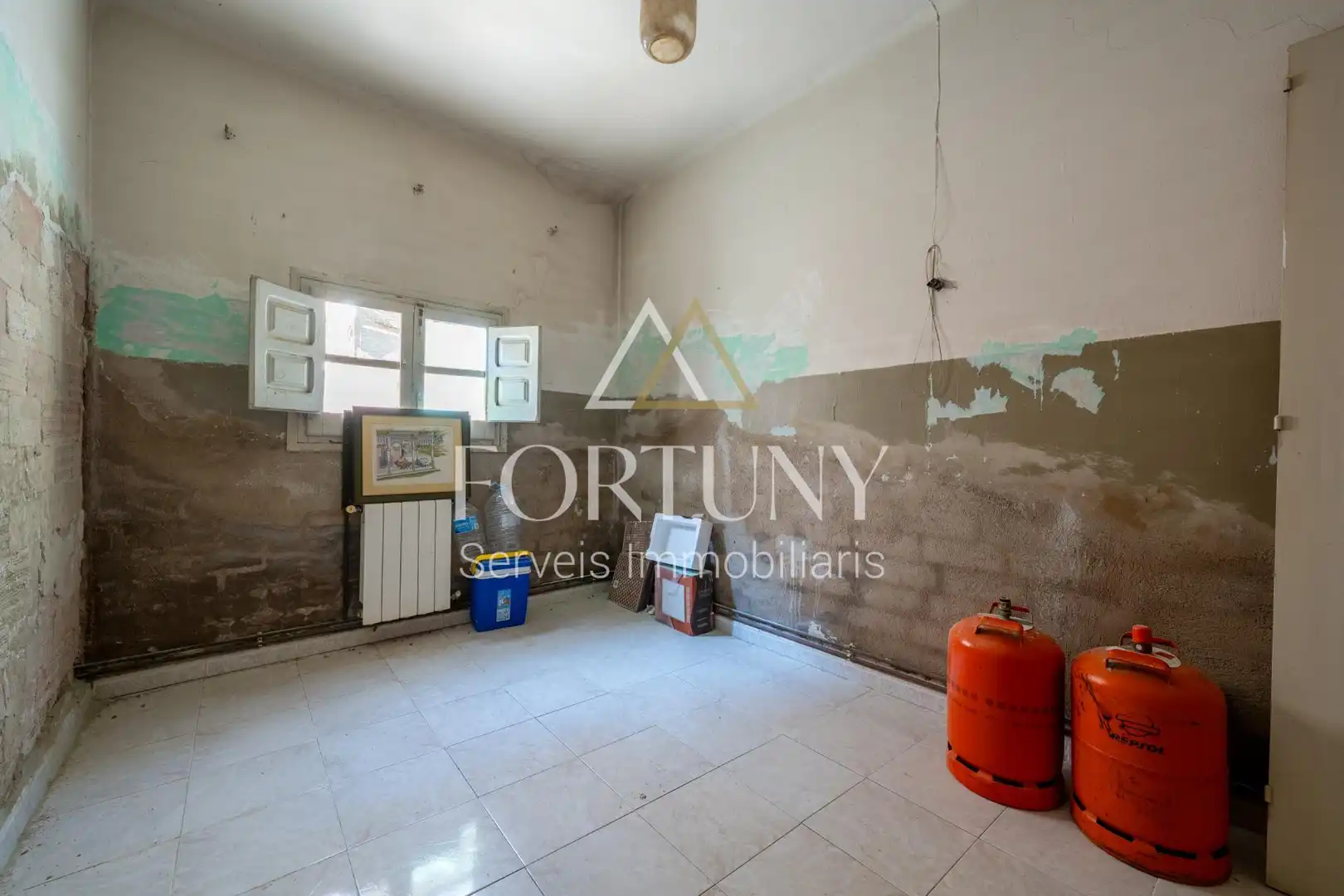 Casa o chalet en venta en Reus