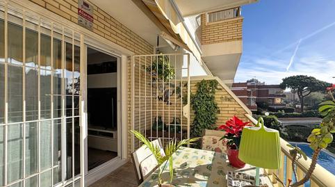 Photo 5 of Duplex for sale in Lluminetes, Castelldefels