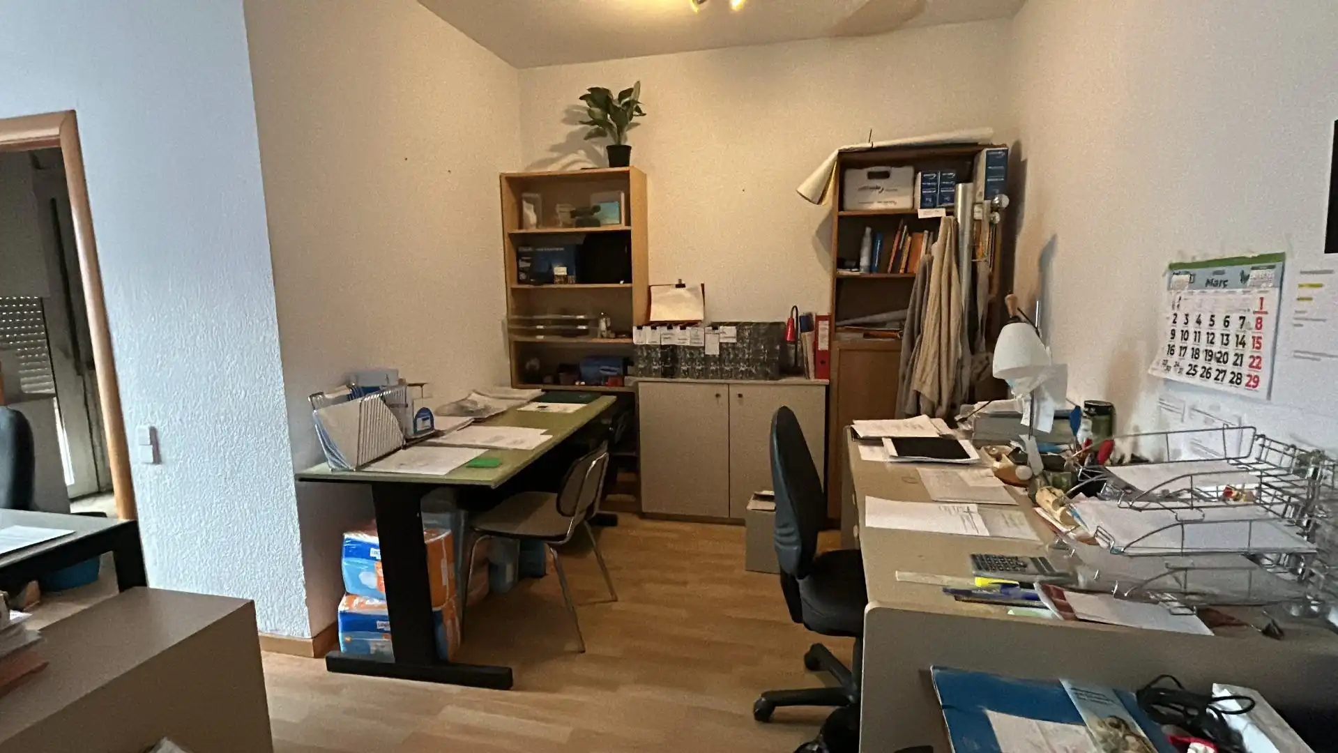 Casa o xalet en venda en Mataró