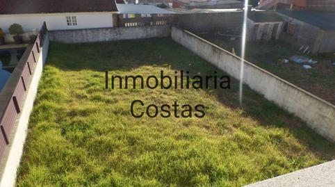 Foto 2 de Casa o chalet en venta en Baiona, Pontevedra