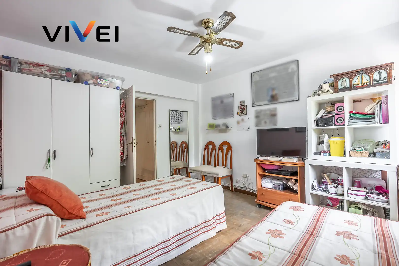 Dúplex con ascensor en venta en Calle de los Arrayanes, imagen 16