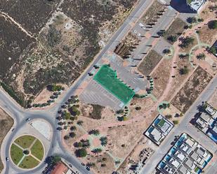 Industrial land for sale in  Murcia Capital