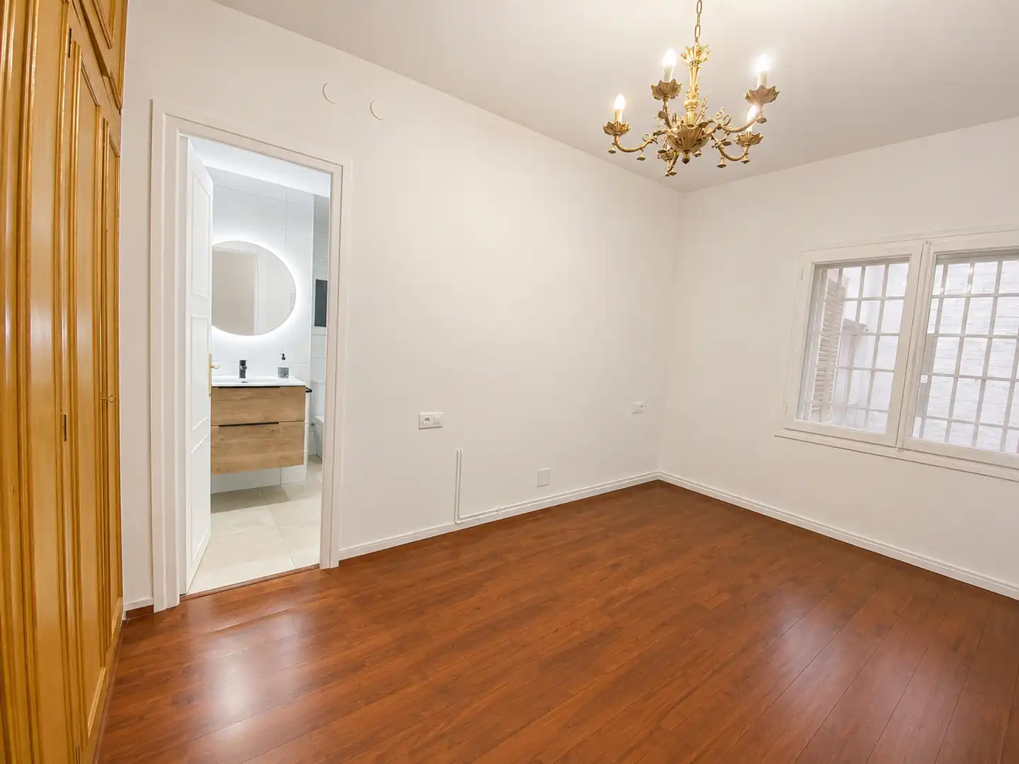 Piso con ascensor en venta en Carrer d'Aragó, imagen 8