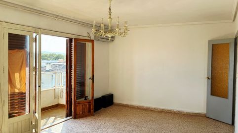 Foto 4 von Wohnung zum Verkauf in Calle Valencia, Montesol, L'Eliana