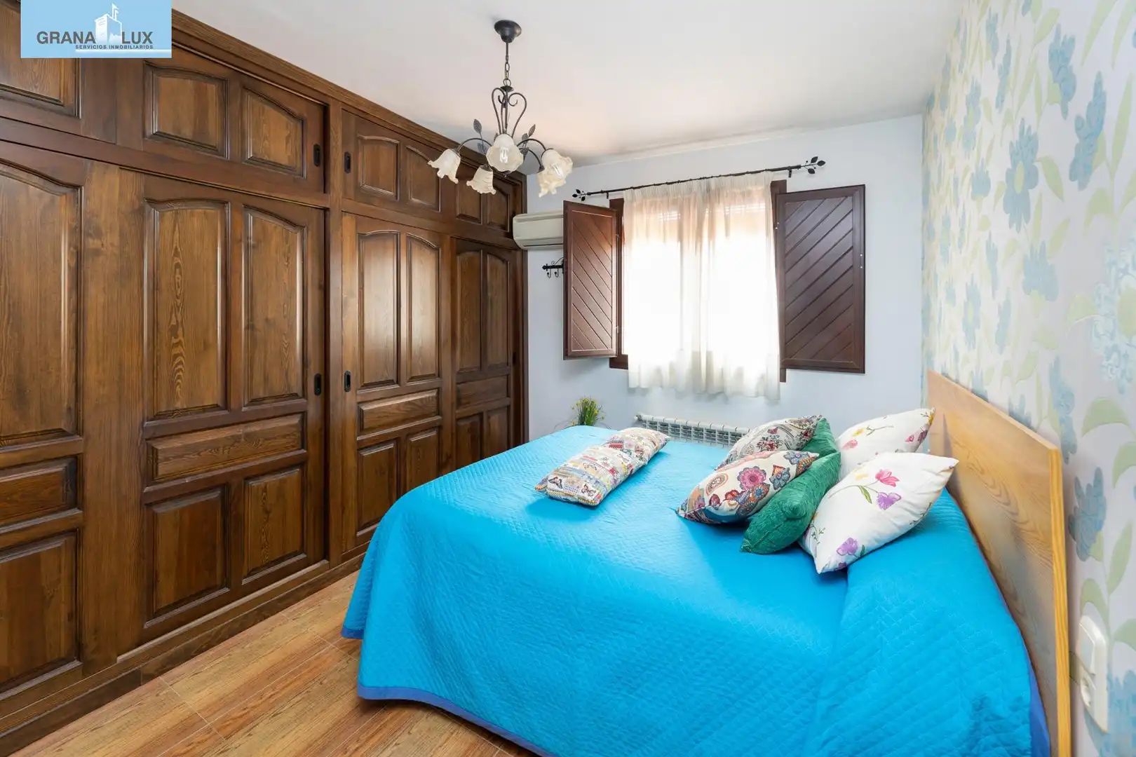 Maison mitoyenne avec piscine à vendre à Peligros, imagen 33