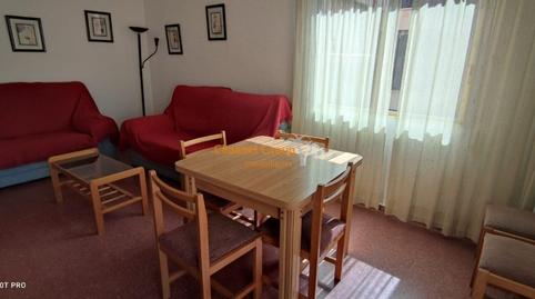 Photo 3 of Flat to rent in Playa Levante, Alicante