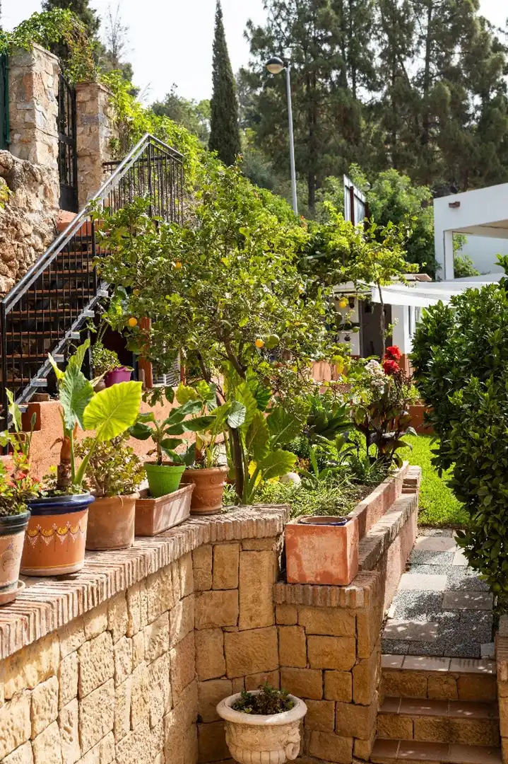 Casa o chalet en venta en Huerta del Prado - La Montua