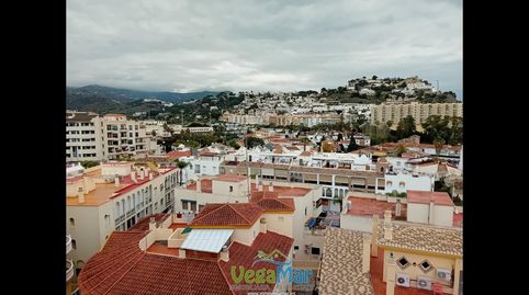 Foto 2 de Piso en venta en Nevería, Almuñecar Centro, Almuñécar