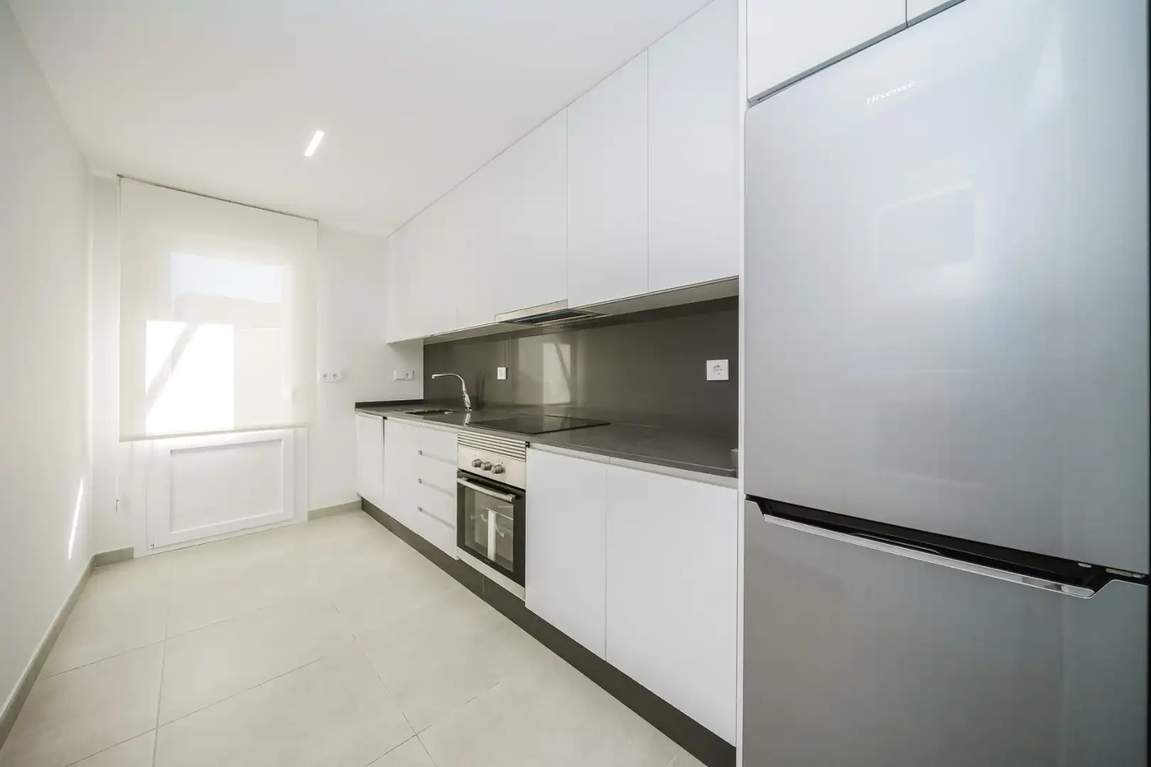 Casa o chalet en venta en Tomás Maestre