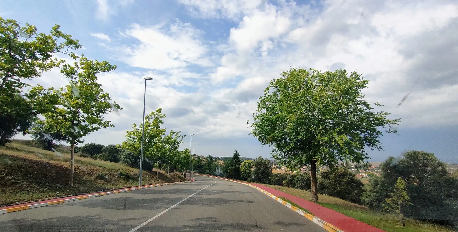 Residential land for sale in Calle Río Guadiela, imagen 8