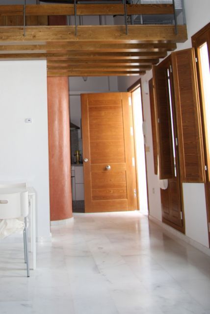 Loft en venda en  Córdoba Capital amb Aire condicionat