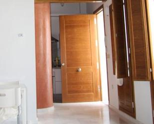 Loft for sale in  Córdoba Capital  with Air Conditioner