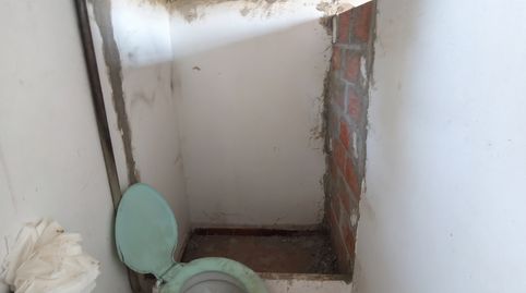 Foto 5 de Casa o xalet en venda a Urbanización Mullo de Crusa, 52, Vilamarxant, Valencia