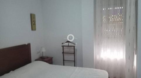 Foto 3 von Wohnung zur Miete in Calle Cantaor Chilares, La Unión ciudad, La Unión