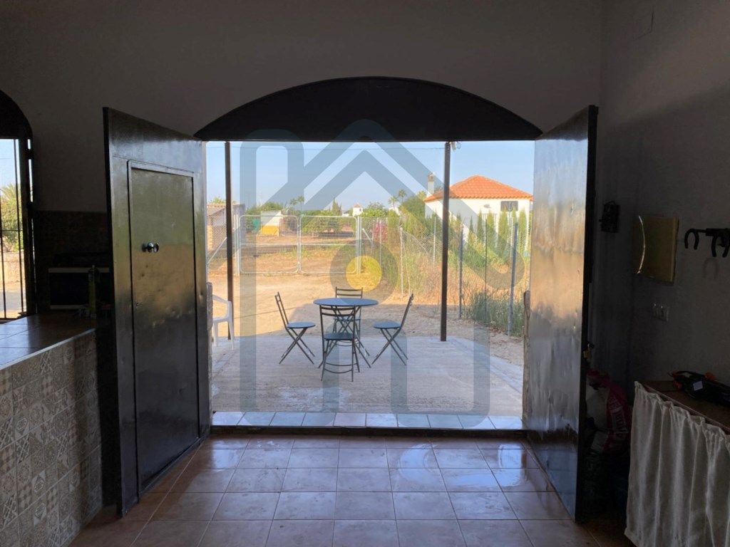 Casa o xalet en venda