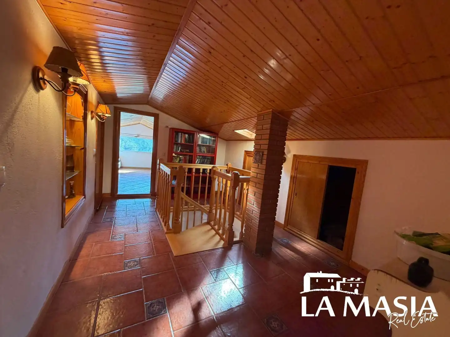 House with pool for sale in Olivella, imagen 20