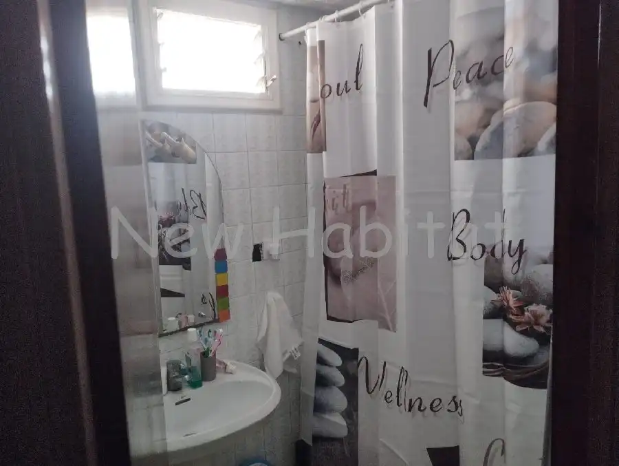 Appartement à vendre à Centro, imagen 12