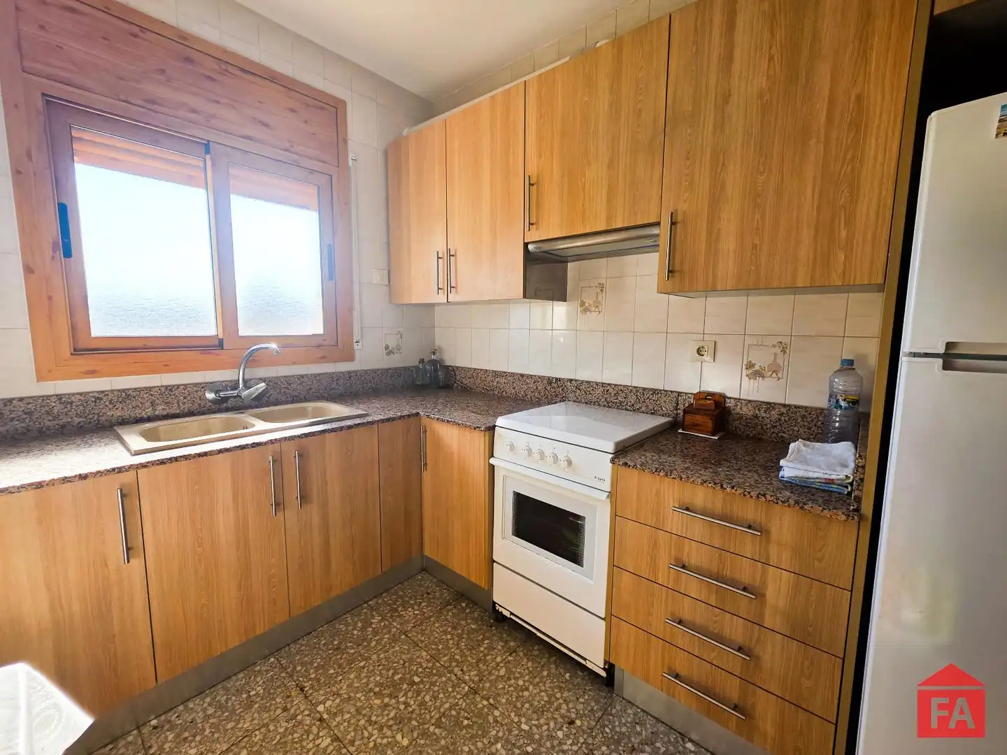 House with pool for sale in JOAQUIM SUNYER, imagen 21