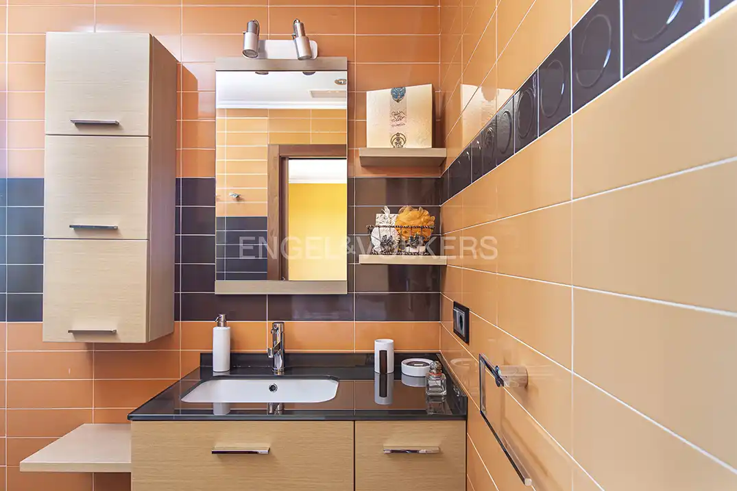 House with terrace for sale in Somió - Cabueñes, imagen 24