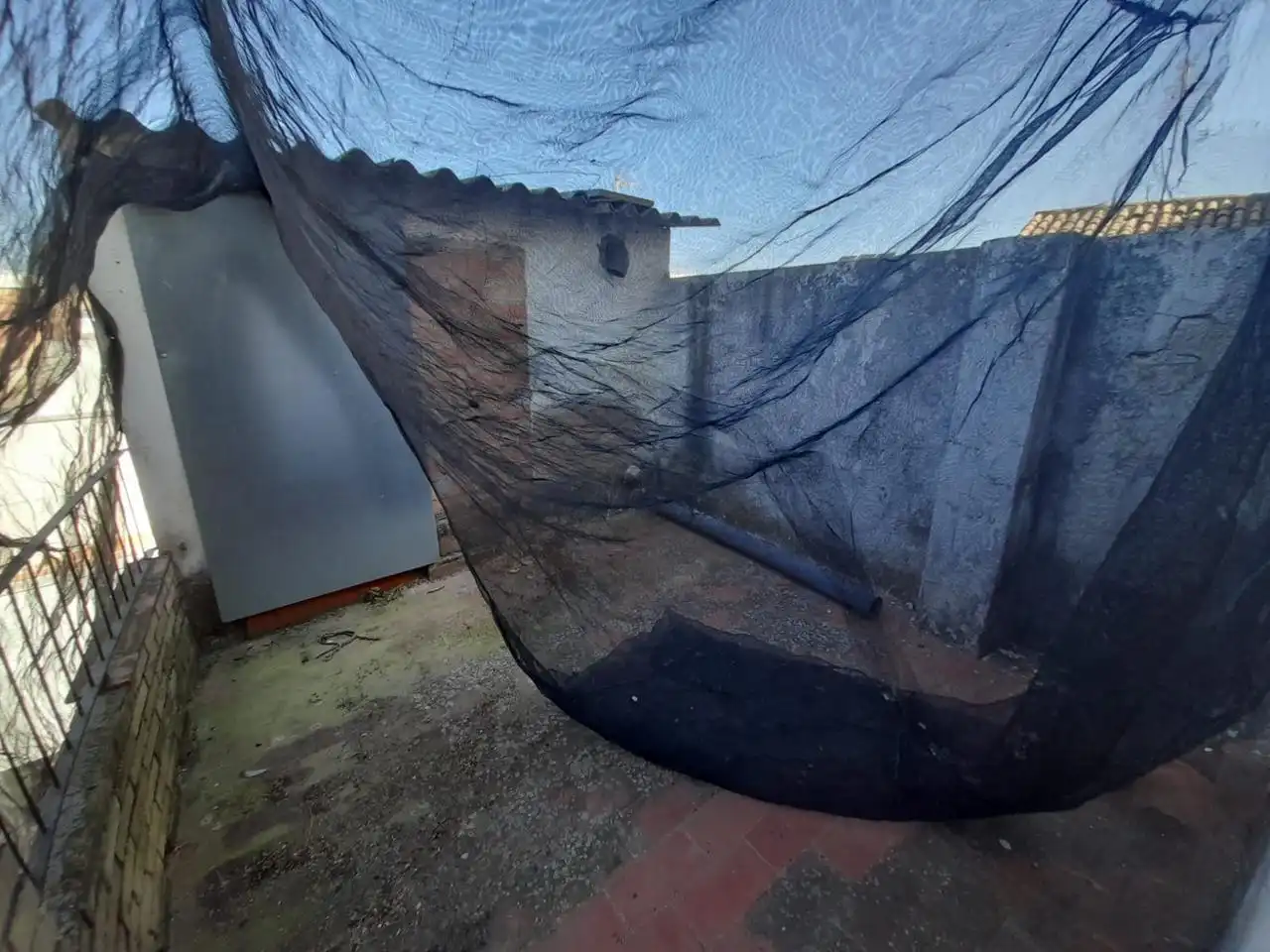 Casa o xalet en venda en Montilla
